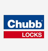 Chubb Locks - Studham Locksmith