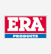 Era Locks - Studham Locksmith